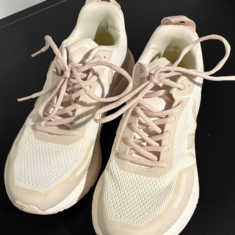 Veja Sneakers